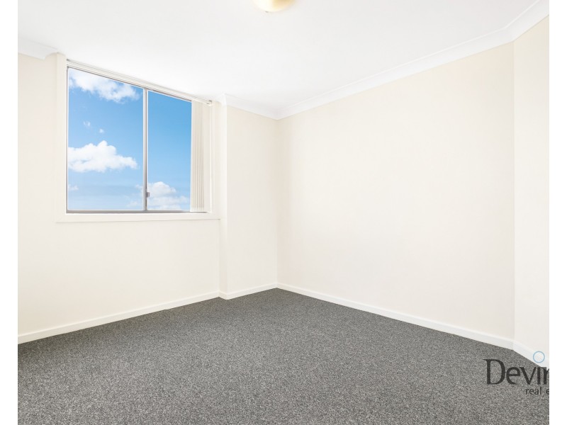 1104/1-11 Spencer Street, Fairfield NSW 2165