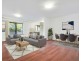 9/2-6 Terrace Road, Dulwich Hill NSW 2203