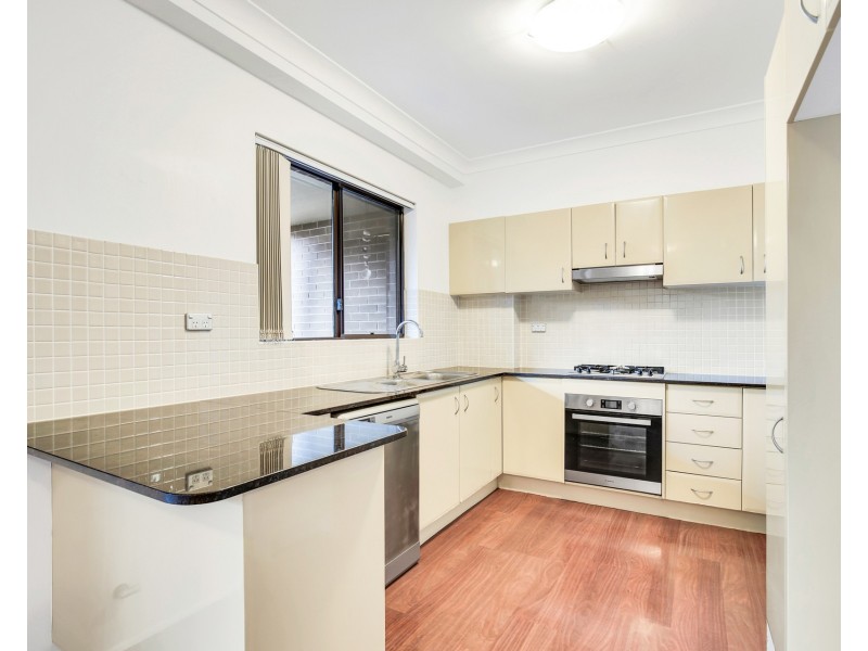9/2-6 Terrace Road, Dulwich Hill NSW 2203