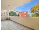 9/2-6 Terrace Road, Dulwich Hill NSW 2203