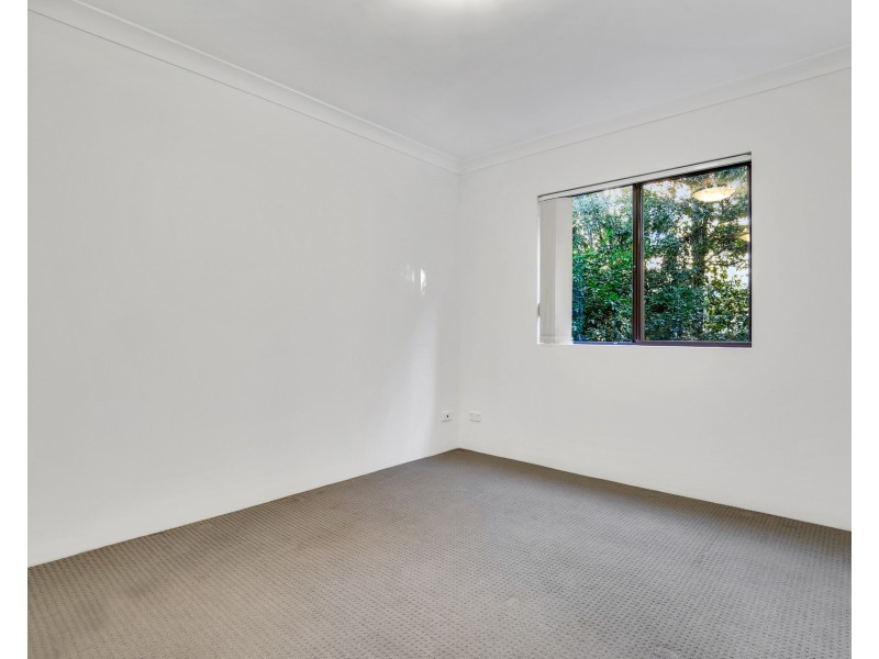9/2-6 Terrace Road, Dulwich Hill NSW 2203