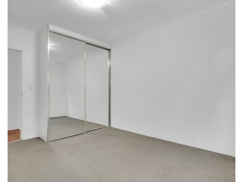 9/2-6 Terrace Road, Dulwich Hill NSW 2203