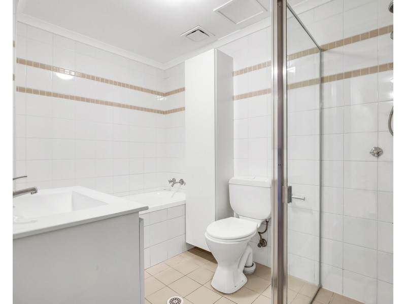9/2-6 Terrace Road, Dulwich Hill NSW 2203