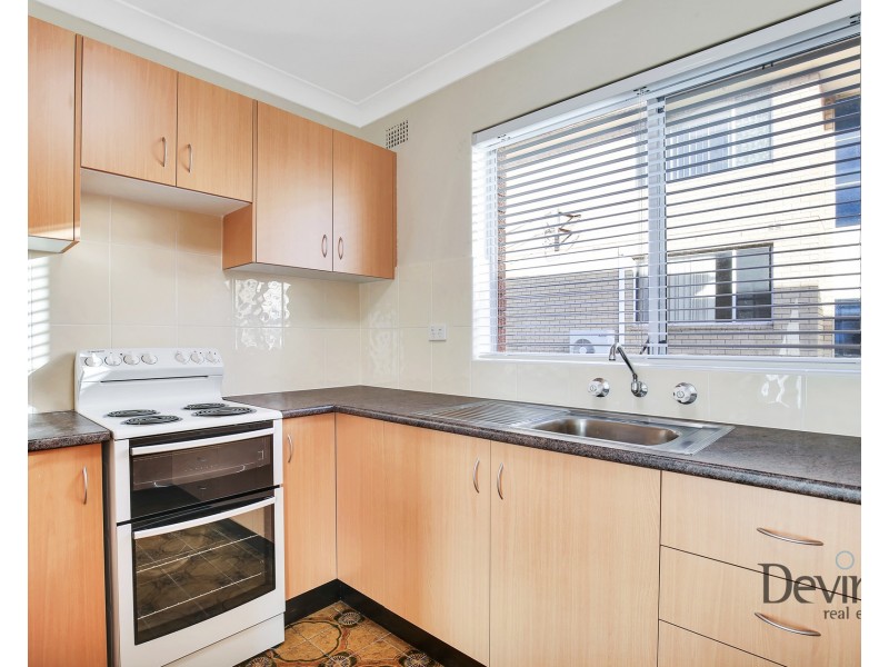 4/52 Colin Street, Lakemba NSW 2195