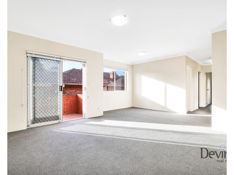4/52 Colin Street, Lakemba NSW 2195