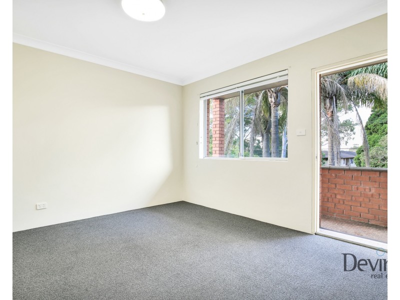 4/52 Colin Street, Lakemba NSW 2195