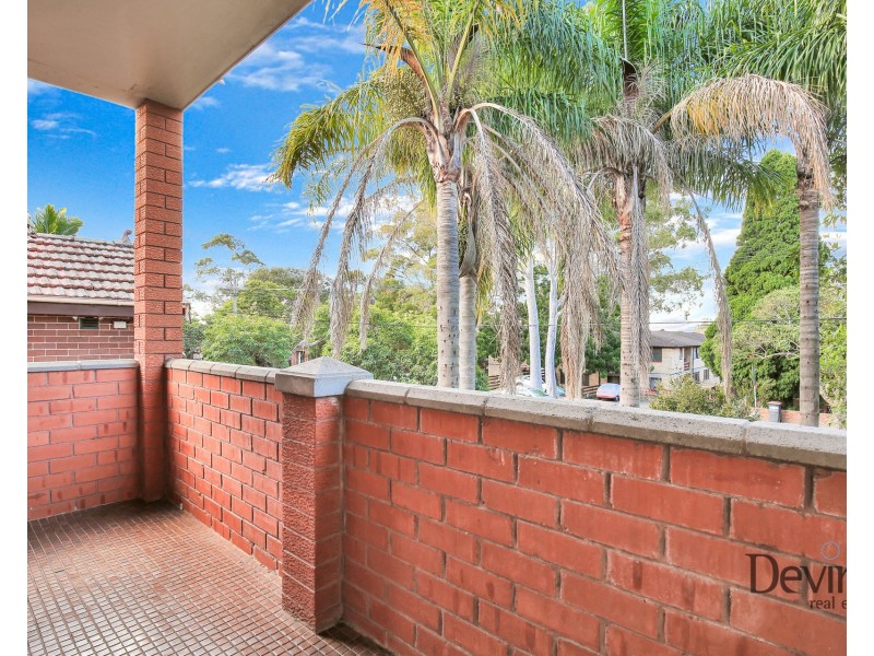 4/52 Colin Street, Lakemba NSW 2195