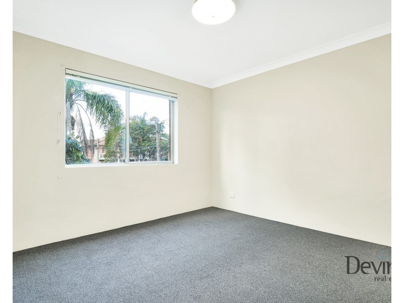 4/52 Colin Street, Lakemba NSW 2195