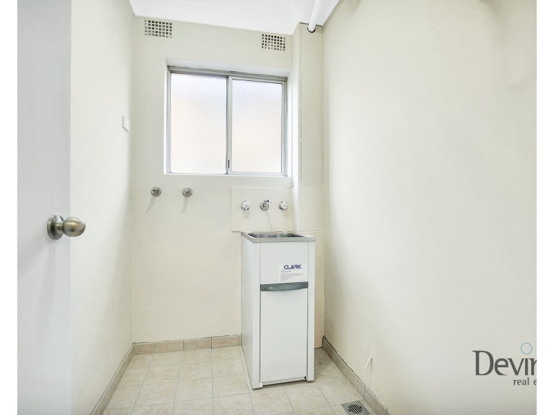 4/52 Colin Street, Lakemba NSW 2195