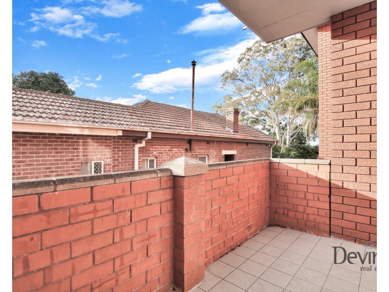 4/52 Colin Street, Lakemba NSW 2195