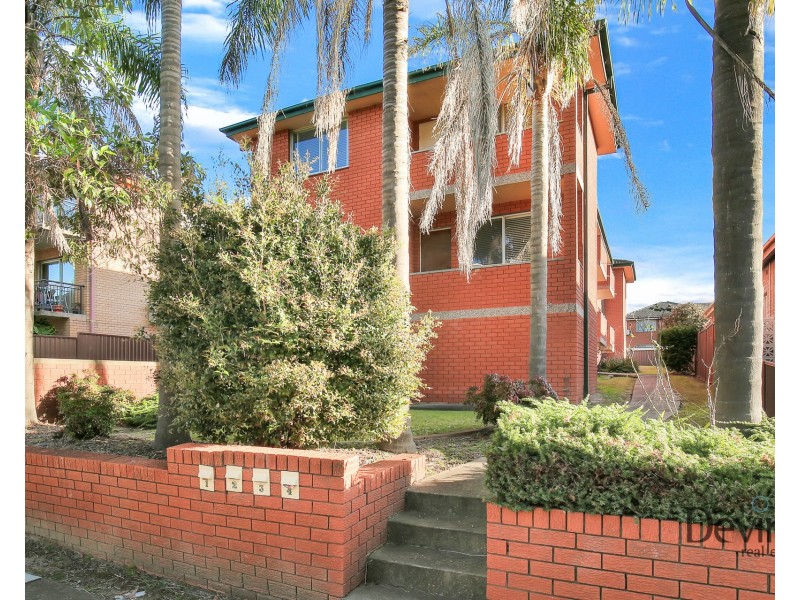 4/52 Colin Street, Lakemba NSW 2195