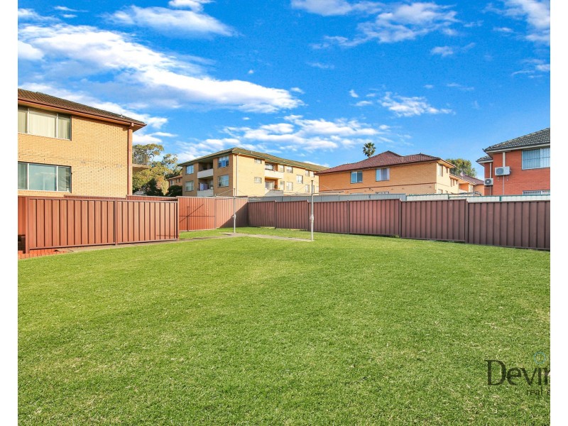 4/52 Colin Street, Lakemba NSW 2195