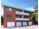 3/1 Margaret Street, Strathfield NSW 2135