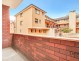 3/1 Margaret Street, Strathfield NSW 2135