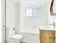 3/1 Margaret Street, Strathfield NSW 2135