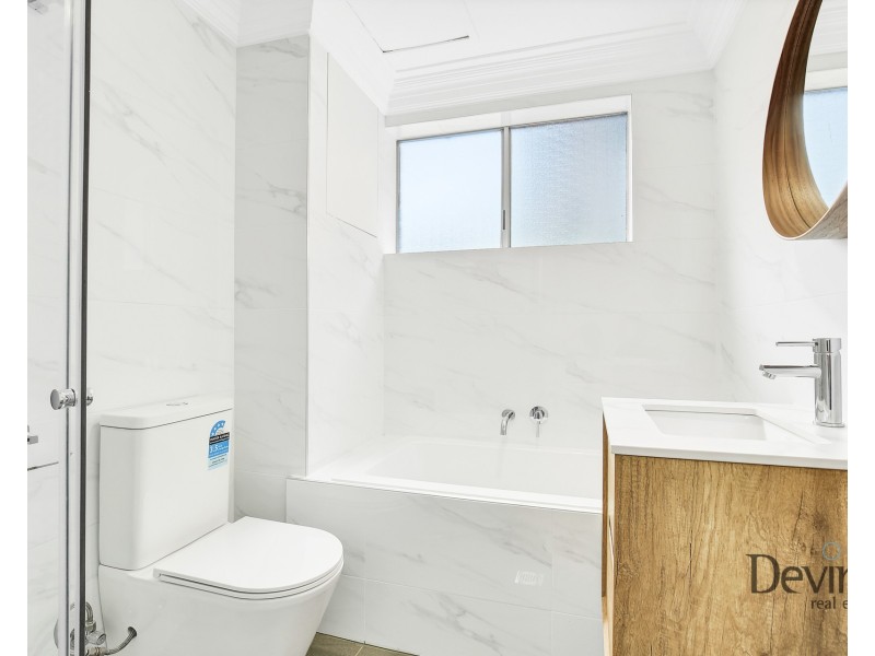 3/1 Margaret Street, Strathfield NSW 2135