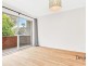 3/1 Margaret Street, Strathfield NSW 2135