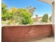 3/1 Margaret Street, Strathfield NSW 2135