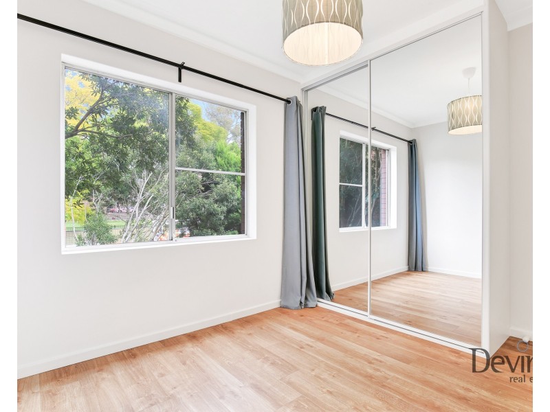 3/1 Margaret Street, Strathfield NSW 2135