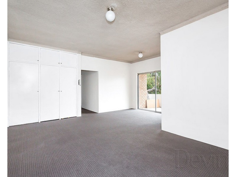 11/18 Kitchener Street, Kogarah NSW 2217