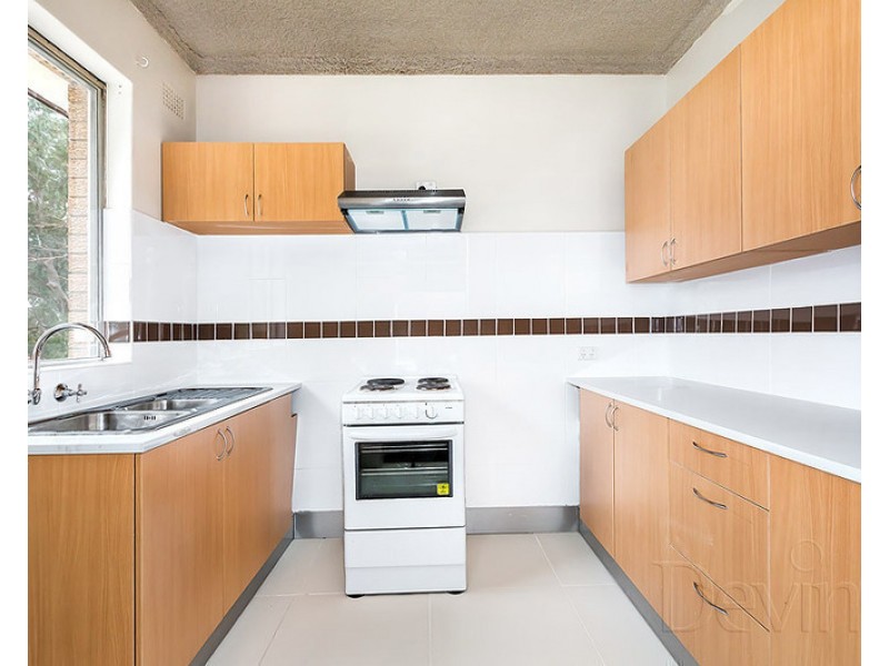 11/18 Kitchener Street, Kogarah NSW 2217