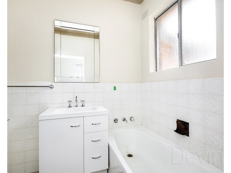 11/18 Kitchener Street, Kogarah NSW 2217