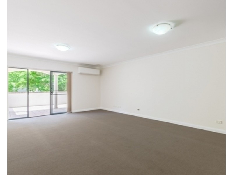 25/2 Wentworth Drive, Liberty Grove NSW 2138