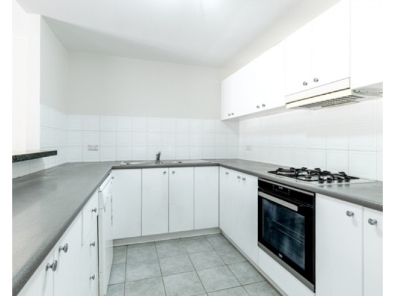 25/2 Wentworth Drive, Liberty Grove NSW 2138