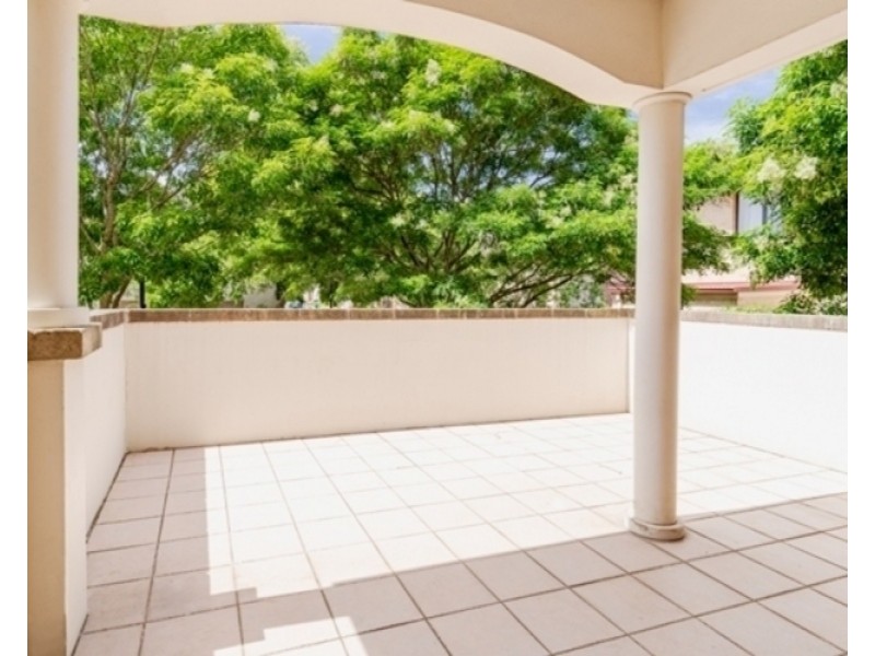 25/2 Wentworth Drive, Liberty Grove NSW 2138