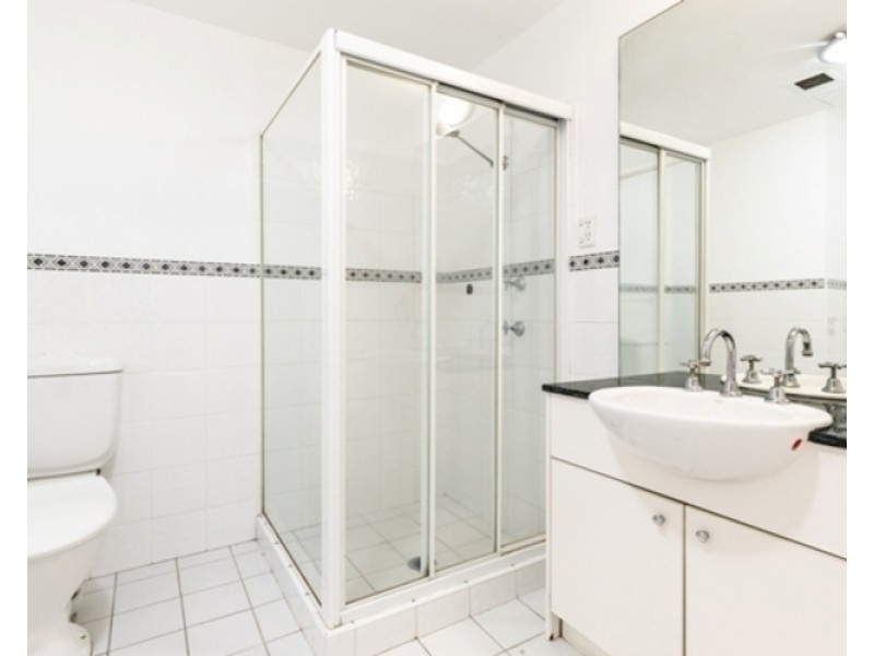 25/2 Wentworth Drive, Liberty Grove NSW 2138