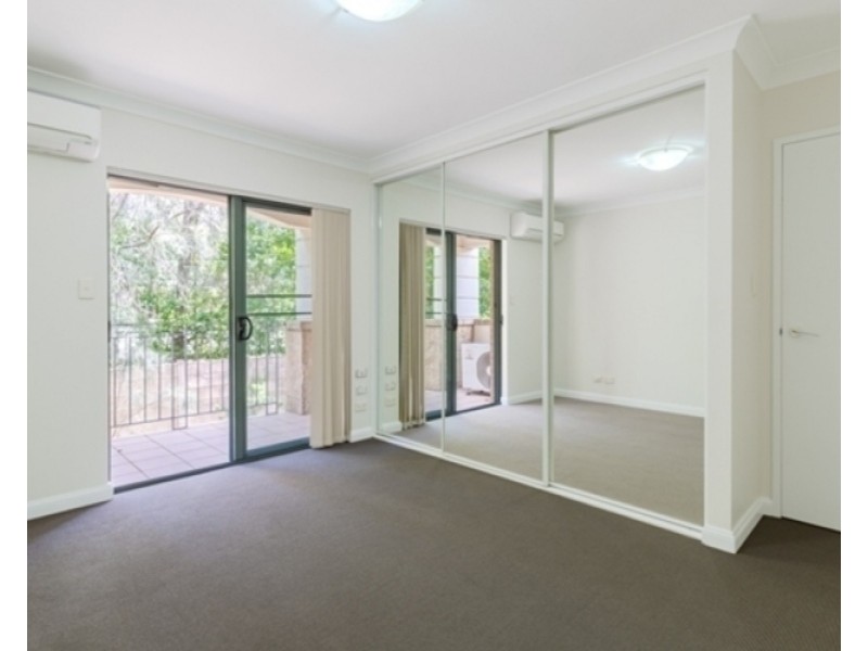 25/2 Wentworth Drive, Liberty Grove NSW 2138