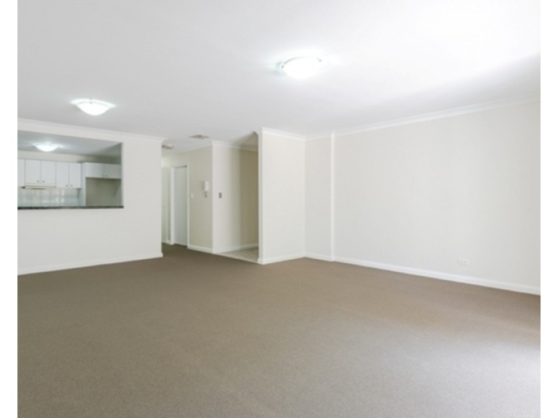 25/2 Wentworth Drive, Liberty Grove NSW 2138