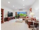 44/23A George Street, North Strathfield NSW 2137
