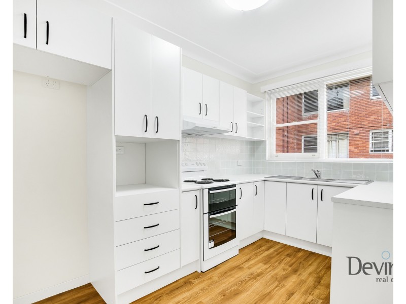 13/30 Russell Street, Strathfield NSW 2135