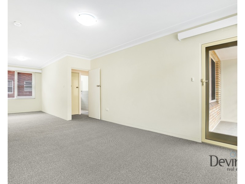 13/30 Russell Street, Strathfield NSW 2135