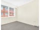 13/30 Russell Street, Strathfield NSW 2135