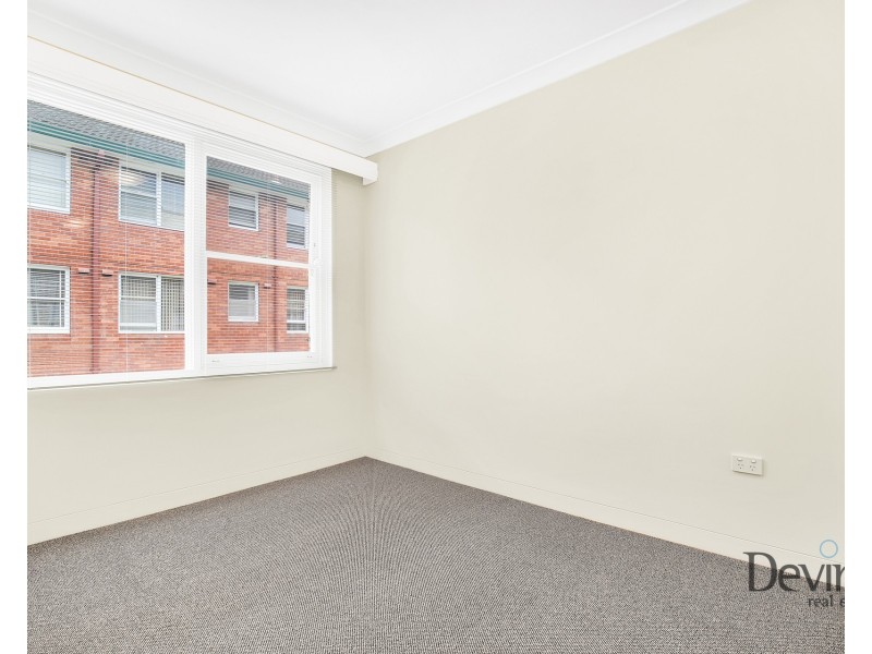 13/30 Russell Street, Strathfield NSW 2135