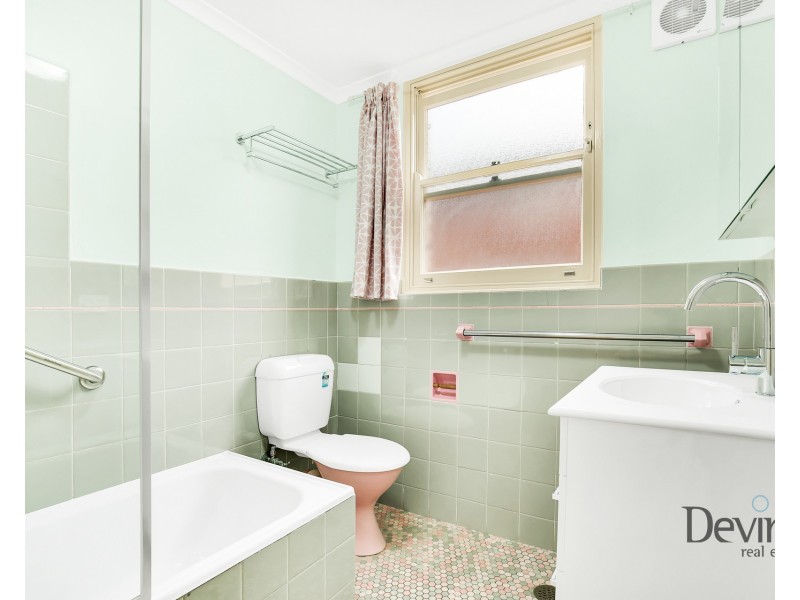 13/30 Russell Street, Strathfield NSW 2135