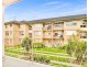 13/30 Russell Street, Strathfield NSW 2135