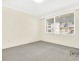13/30 Russell Street, Strathfield NSW 2135