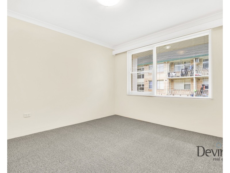 13/30 Russell Street, Strathfield NSW 2135