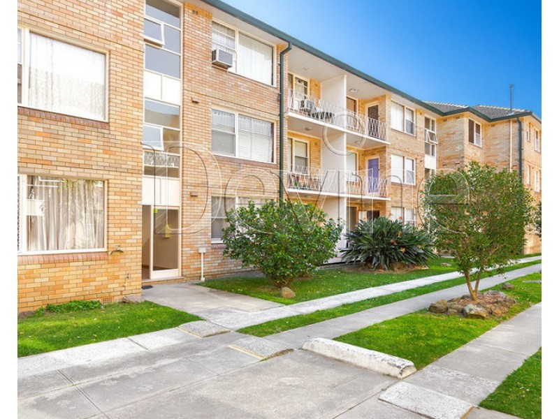 13/30 Russell Street, Strathfield NSW 2135