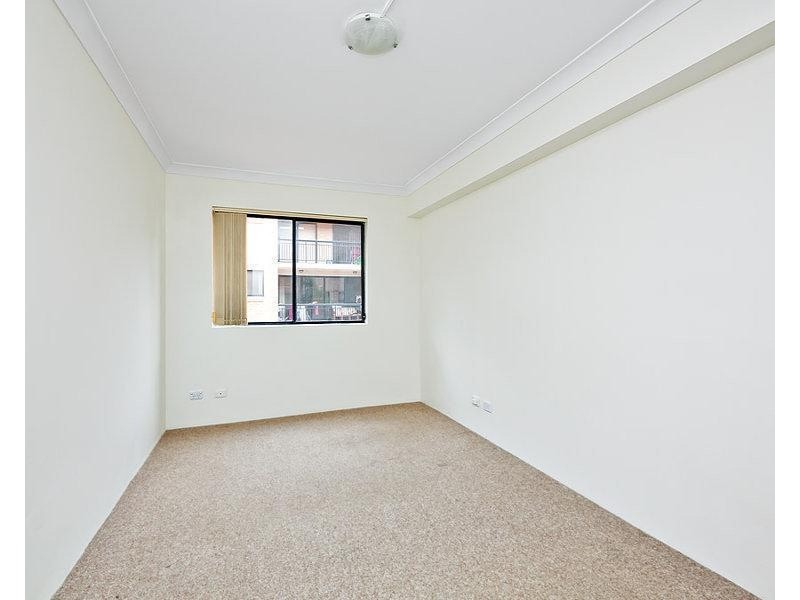 19/34-36 Marlborough Road, Homebush West NSW 2140