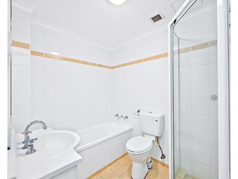 19/34-36 Marlborough Road, Homebush West NSW 2140