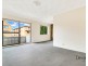 10/39 The Trongate, Granville NSW 2142