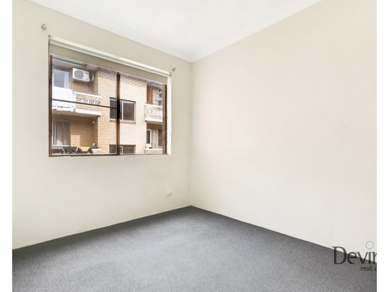 10/39 The Trongate, Granville NSW 2142