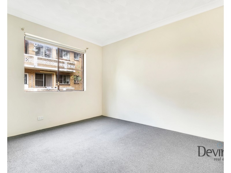 10/39 The Trongate, Granville NSW 2142