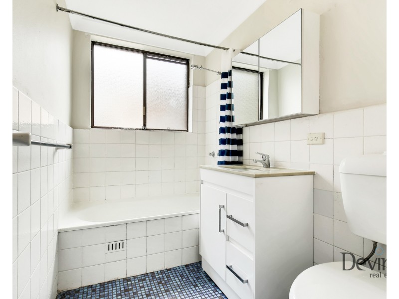 10/39 The Trongate, Granville NSW 2142