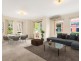 5/168-172 Albert Road, Strathfield NSW 2135