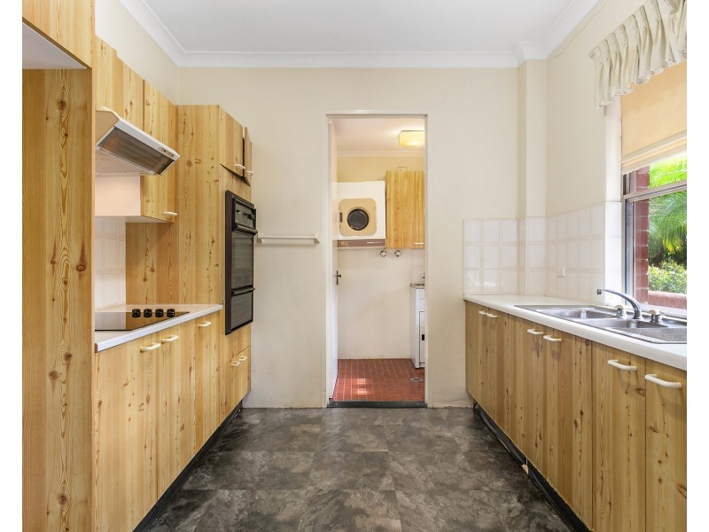 5/168-172 Albert Road, Strathfield NSW 2135